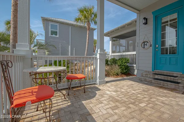 $1,900,000 | 36 Rolling Dunes Drive, Santa Rosa Beach, FL 32459