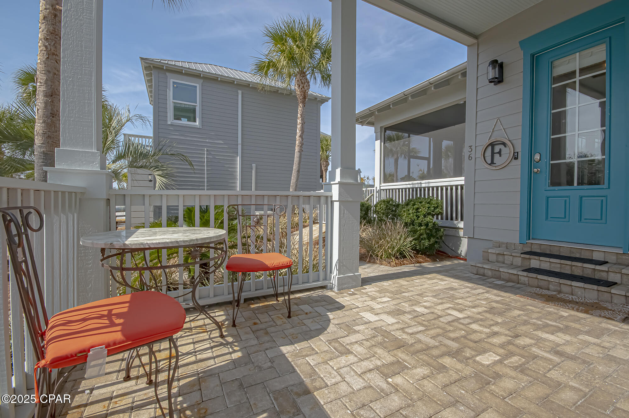 36 Rolling Dunes Drive Santa Rosa Beach, FL 32459 - Photo 61 of 91