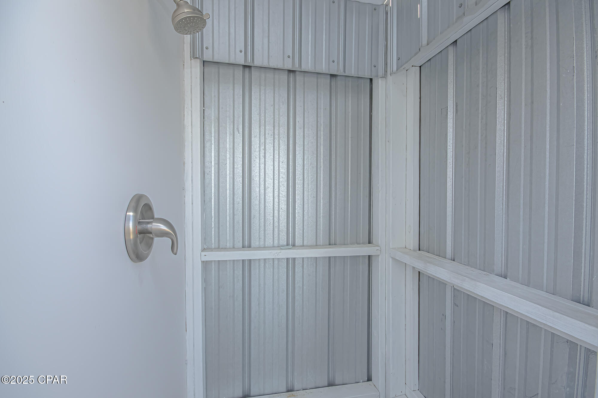 36 Rolling Dunes Drive Santa Rosa Beach, FL 32459 - Photo 62 of 91