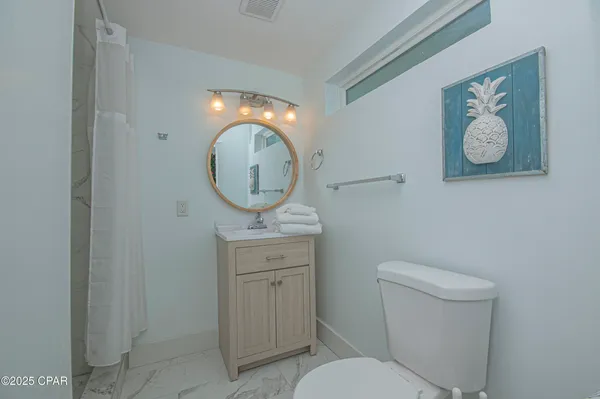 $1,900,000 | 36 Rolling Dunes Drive, Santa Rosa Beach, FL 32459
