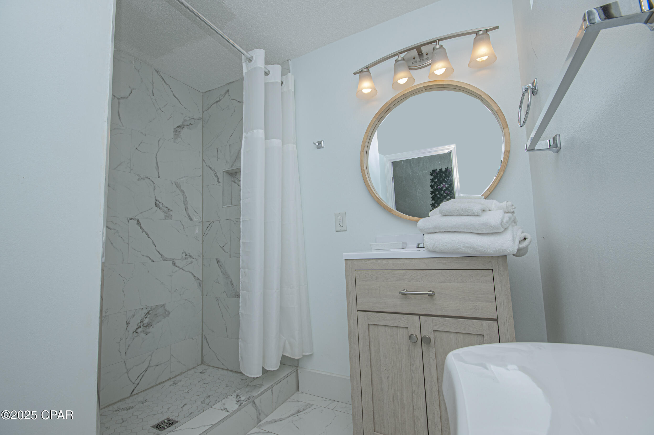 36 Rolling Dunes Drive Santa Rosa Beach, FL 32459 - Photo 65 of 91