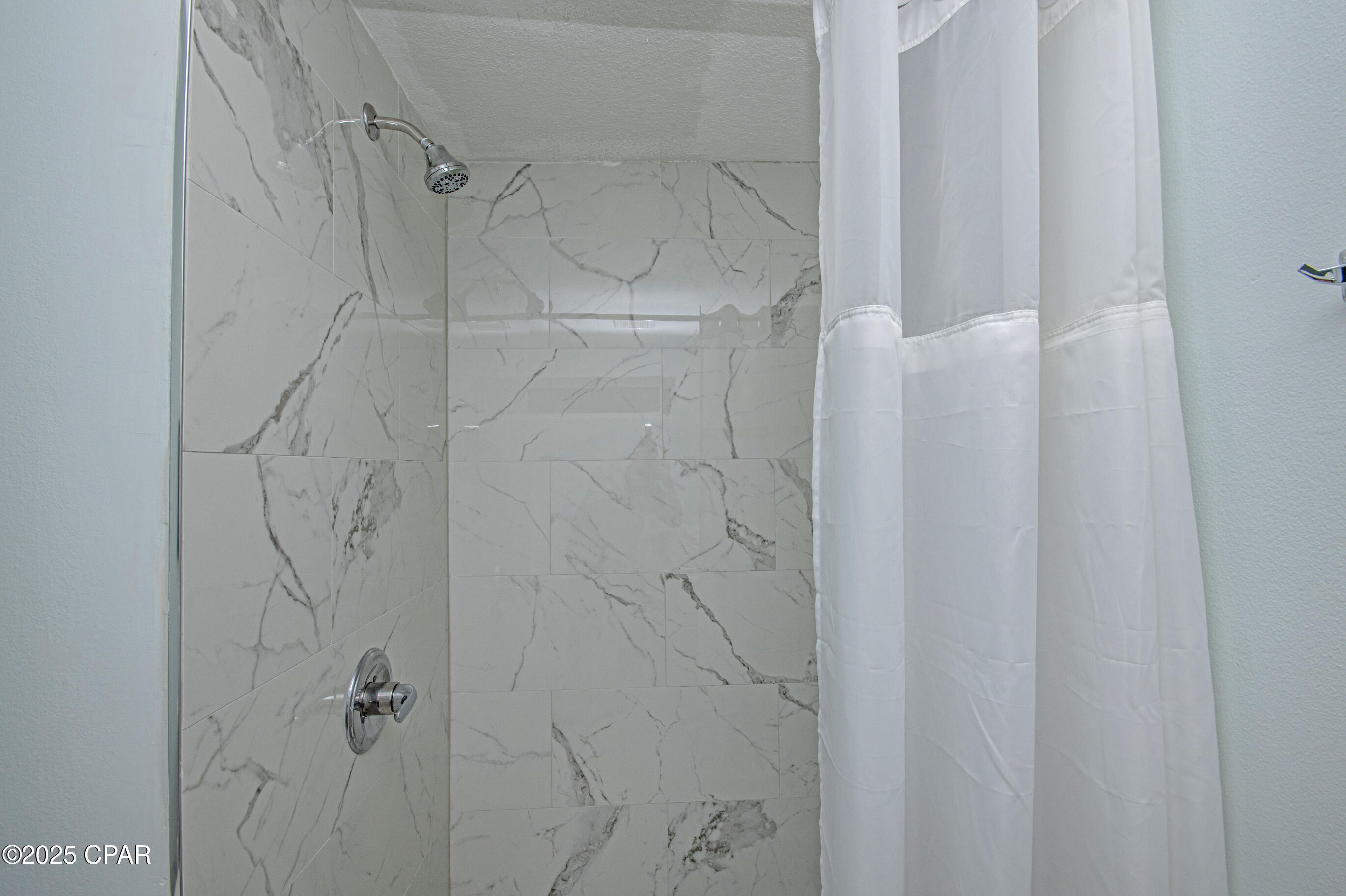 36 Rolling Dunes Drive Santa Rosa Beach, FL 32459 - Photo 66 of 91