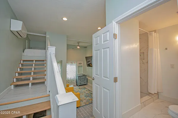 $1,900,000 | 36 Rolling Dunes Drive, Santa Rosa Beach, FL 32459