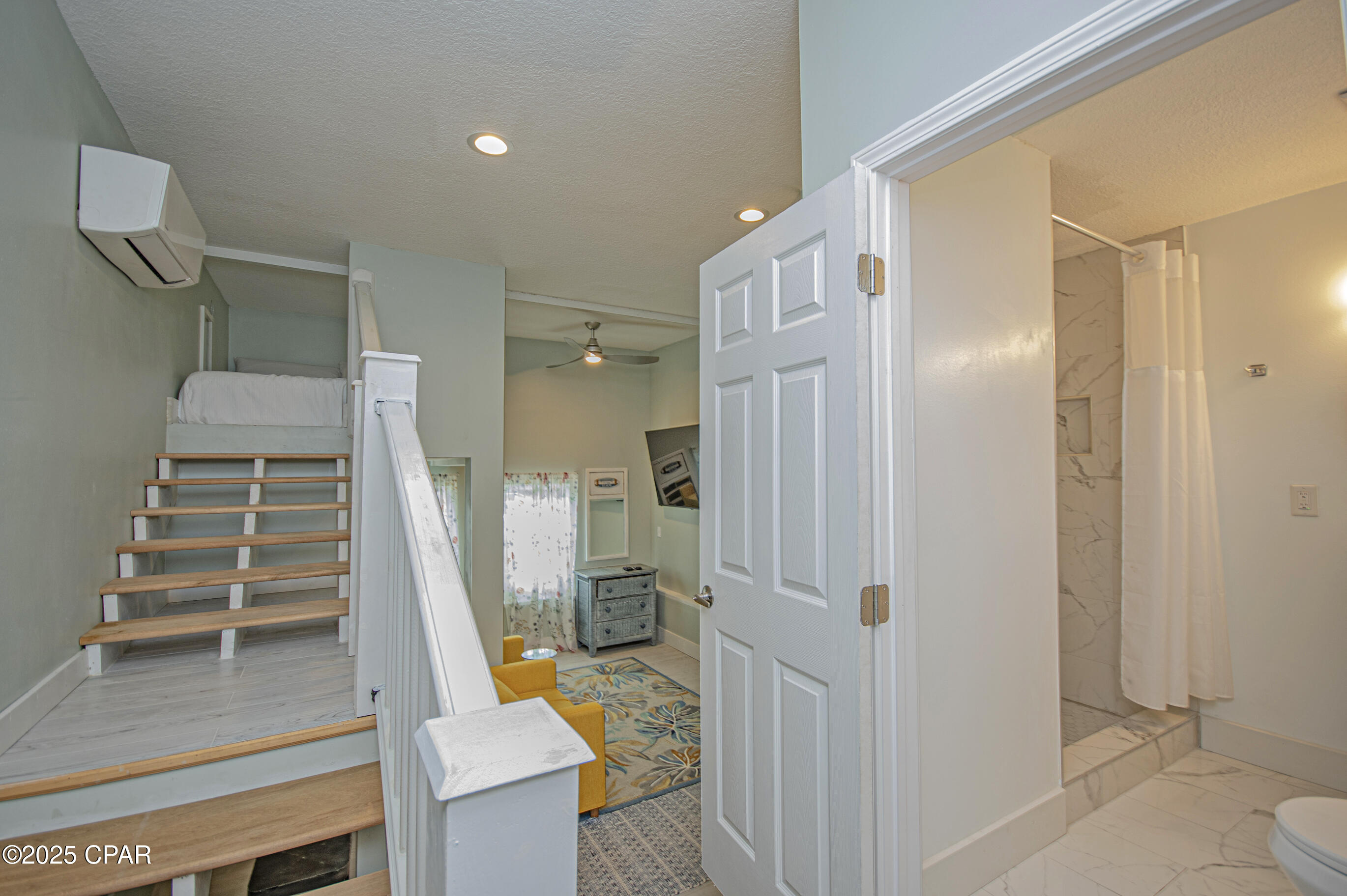 36 Rolling Dunes Drive Santa Rosa Beach, FL 32459 - Photo 68 of 91