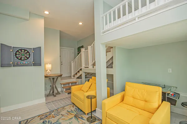 $1,900,000 | 36 Rolling Dunes Drive, Santa Rosa Beach, FL 32459