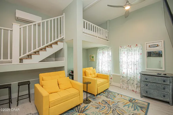$1,900,000 | 36 Rolling Dunes Drive, Santa Rosa Beach, FL 32459