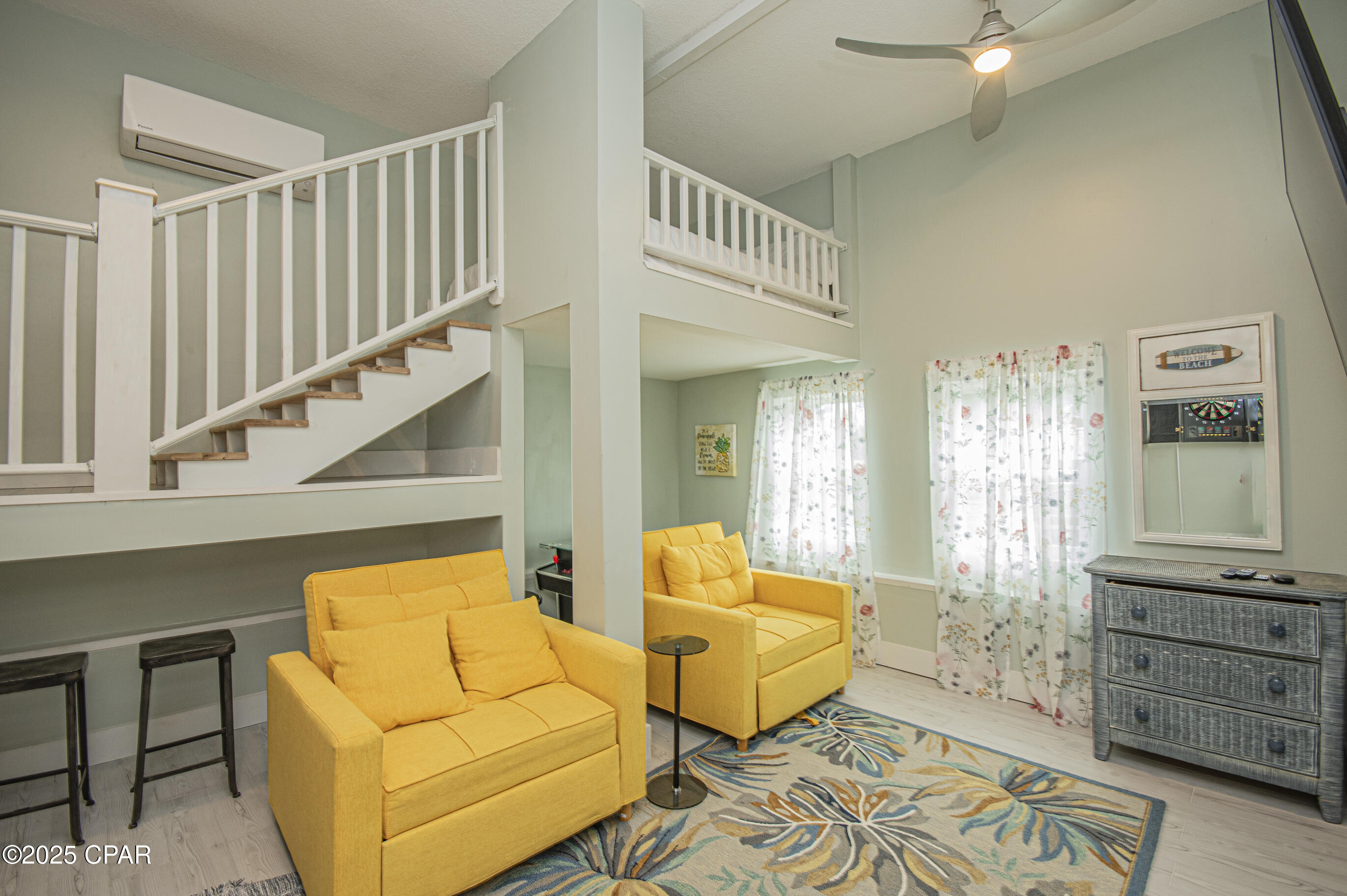 36 Rolling Dunes Drive Santa Rosa Beach, FL 32459 - Photo 71 of 91