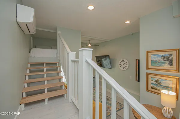 $1,900,000 | 36 Rolling Dunes Drive, Santa Rosa Beach, FL 32459