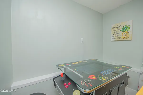 $1,900,000 | 36 Rolling Dunes Drive, Santa Rosa Beach, FL 32459