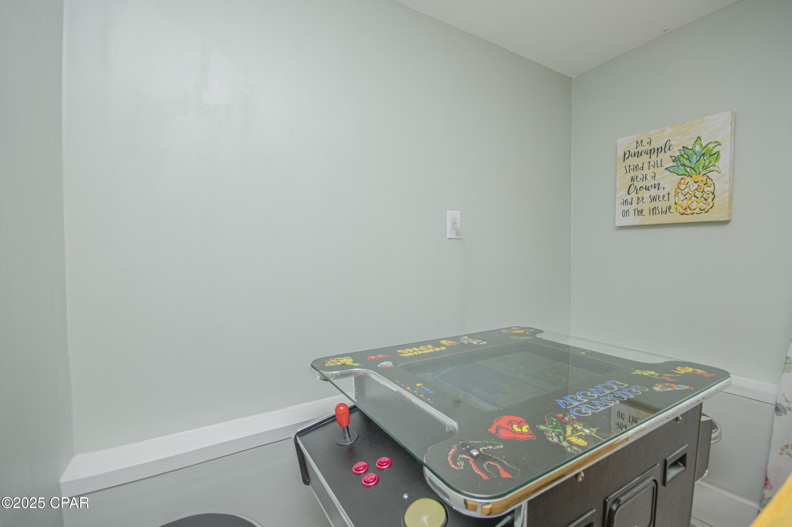 36 Rolling Dunes Drive Santa Rosa Beach, FL 32459 - Photo 74 of 91