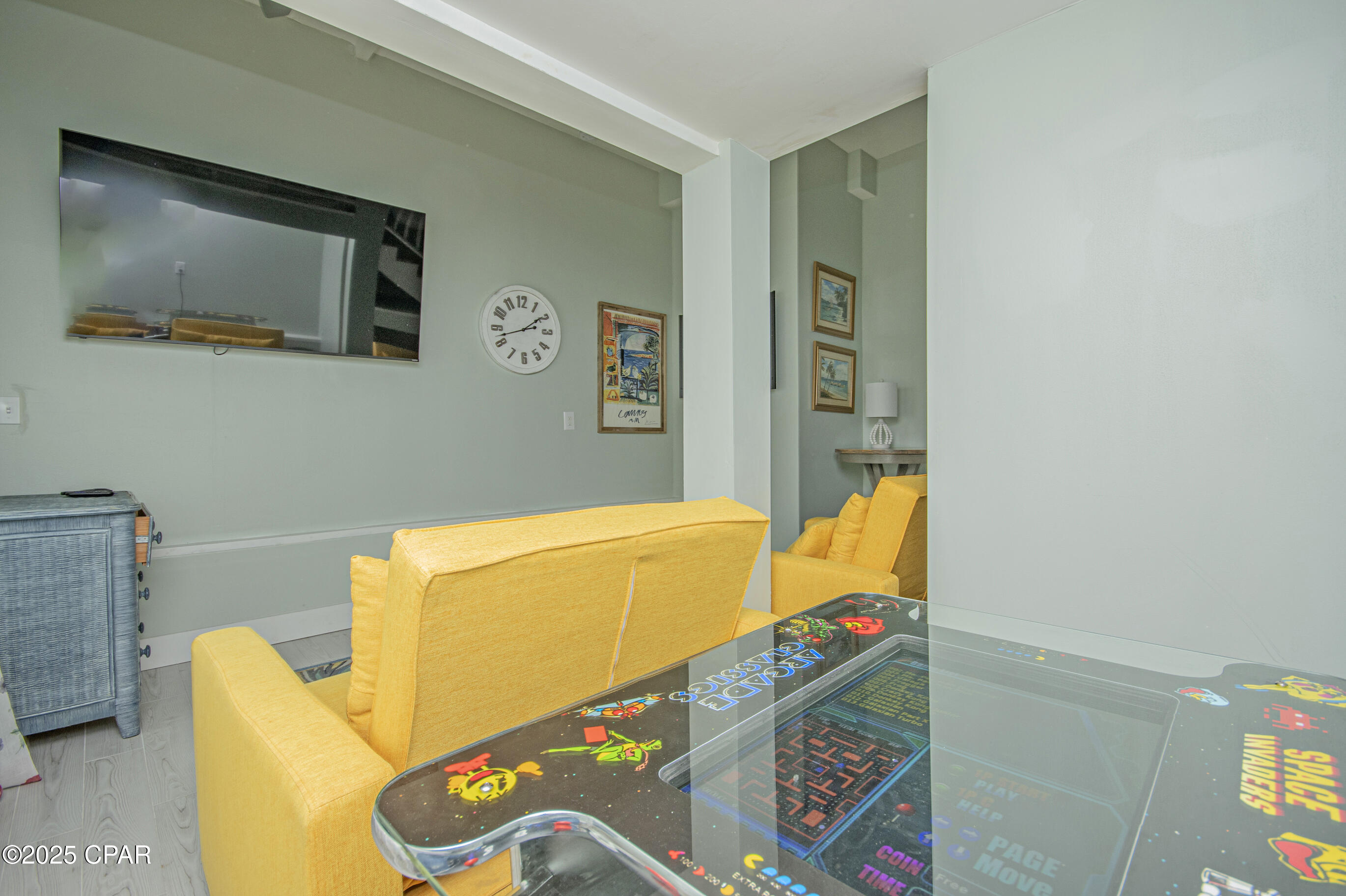 36 Rolling Dunes Drive Santa Rosa Beach, FL 32459 - Photo 75 of 91