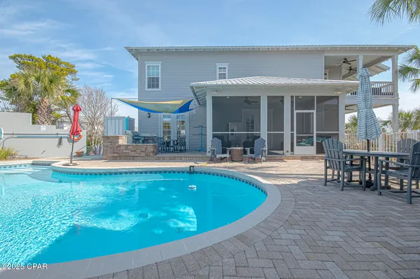 $1,900,000 | 36 Rolling Dunes Drive, Santa Rosa Beach, FL 32459