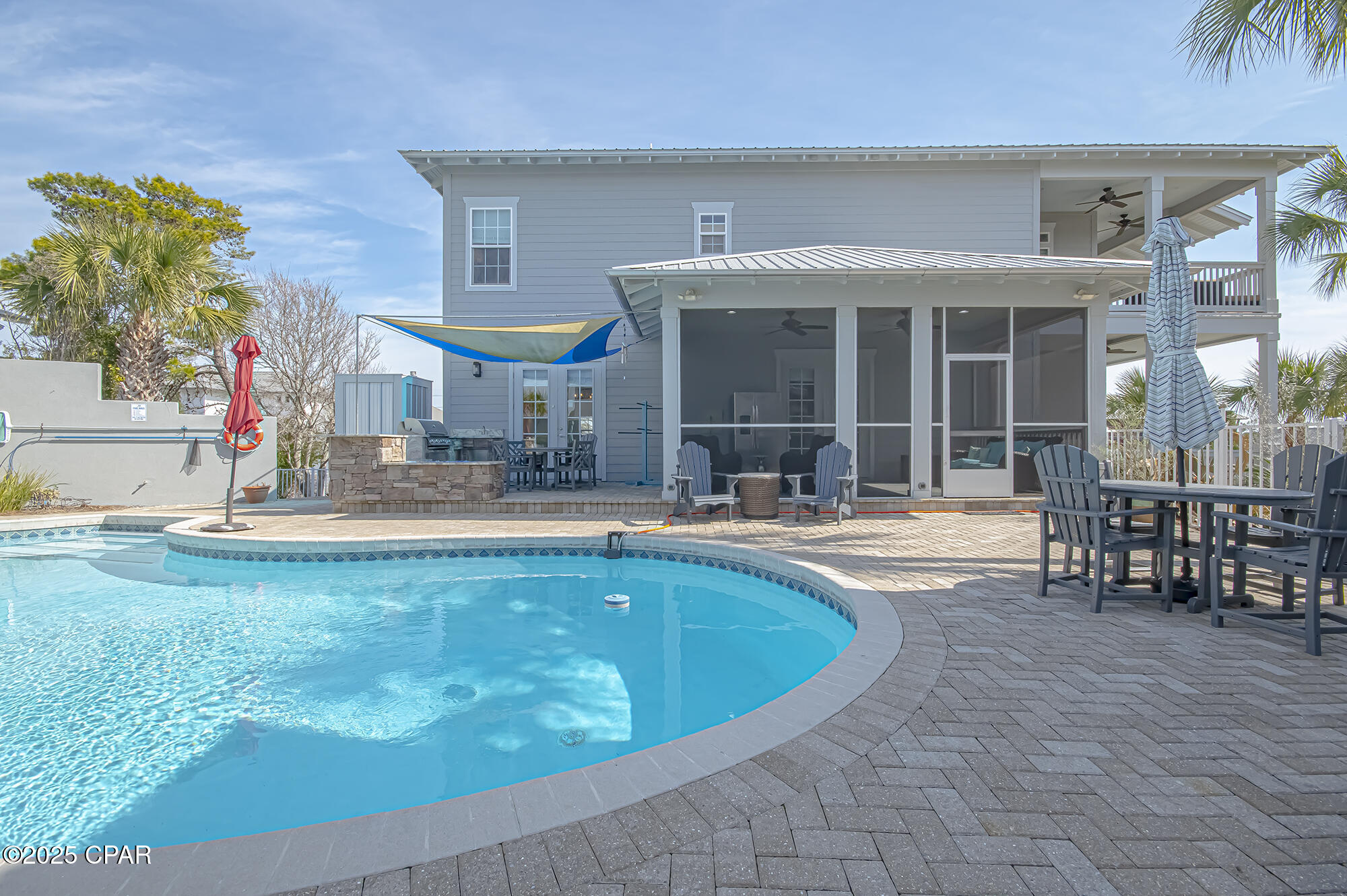 36 Rolling Dunes Drive Santa Rosa Beach, FL 32459 - Photo 77 of 91