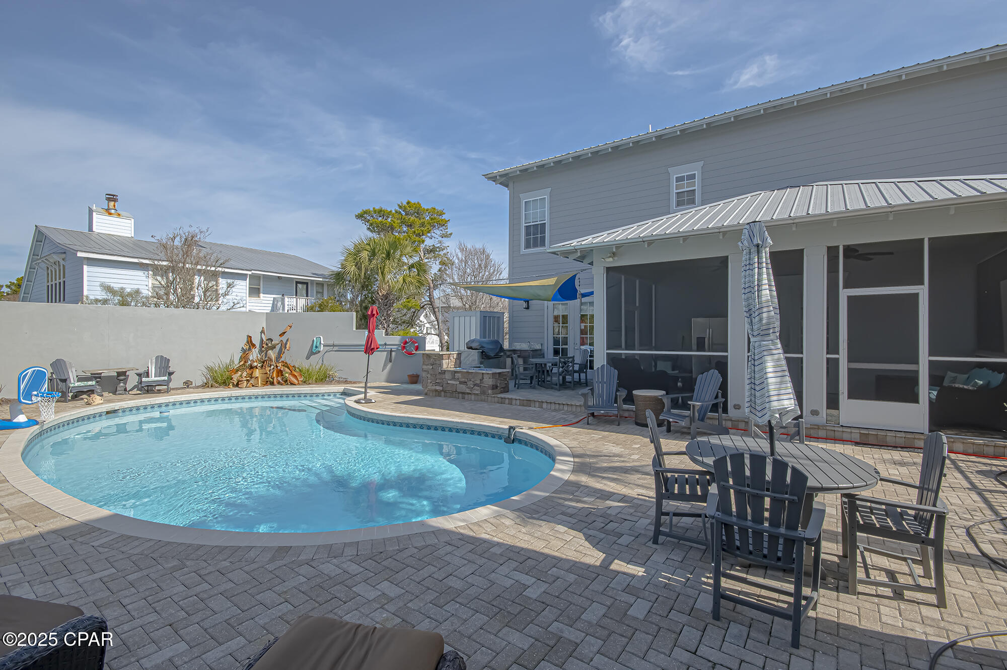 36 Rolling Dunes Drive Santa Rosa Beach, FL 32459 - Photo 78 of 91