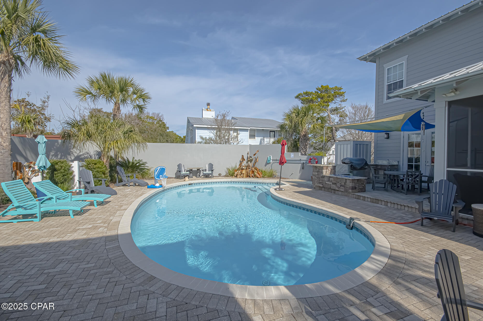 36 Rolling Dunes Drive Santa Rosa Beach, FL 32459 - Photo 79 of 91