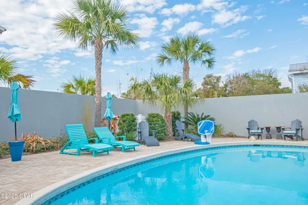 $1,900,000 | 36 Rolling Dunes Drive, Santa Rosa Beach, FL 32459