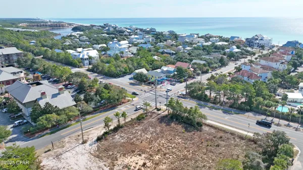 $1,900,000 | 36 Rolling Dunes Drive, Santa Rosa Beach, FL 32459