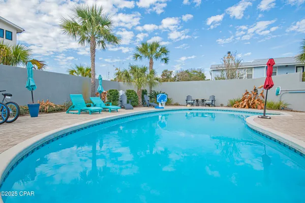 $1,900,000 | 36 Rolling Dunes Drive, Santa Rosa Beach, FL 32459