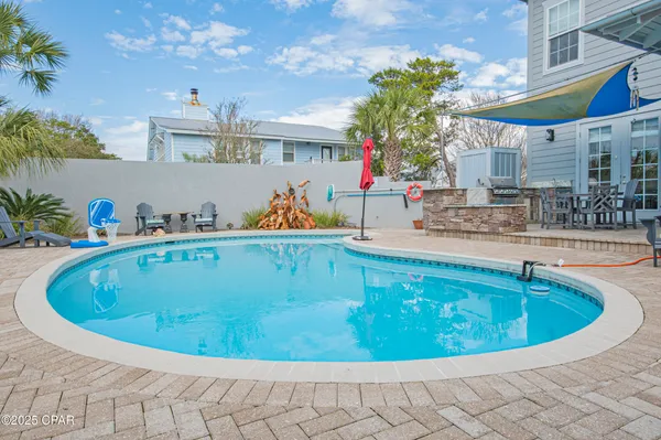 $1,900,000 | 36 Rolling Dunes Drive, Santa Rosa Beach, FL 32459