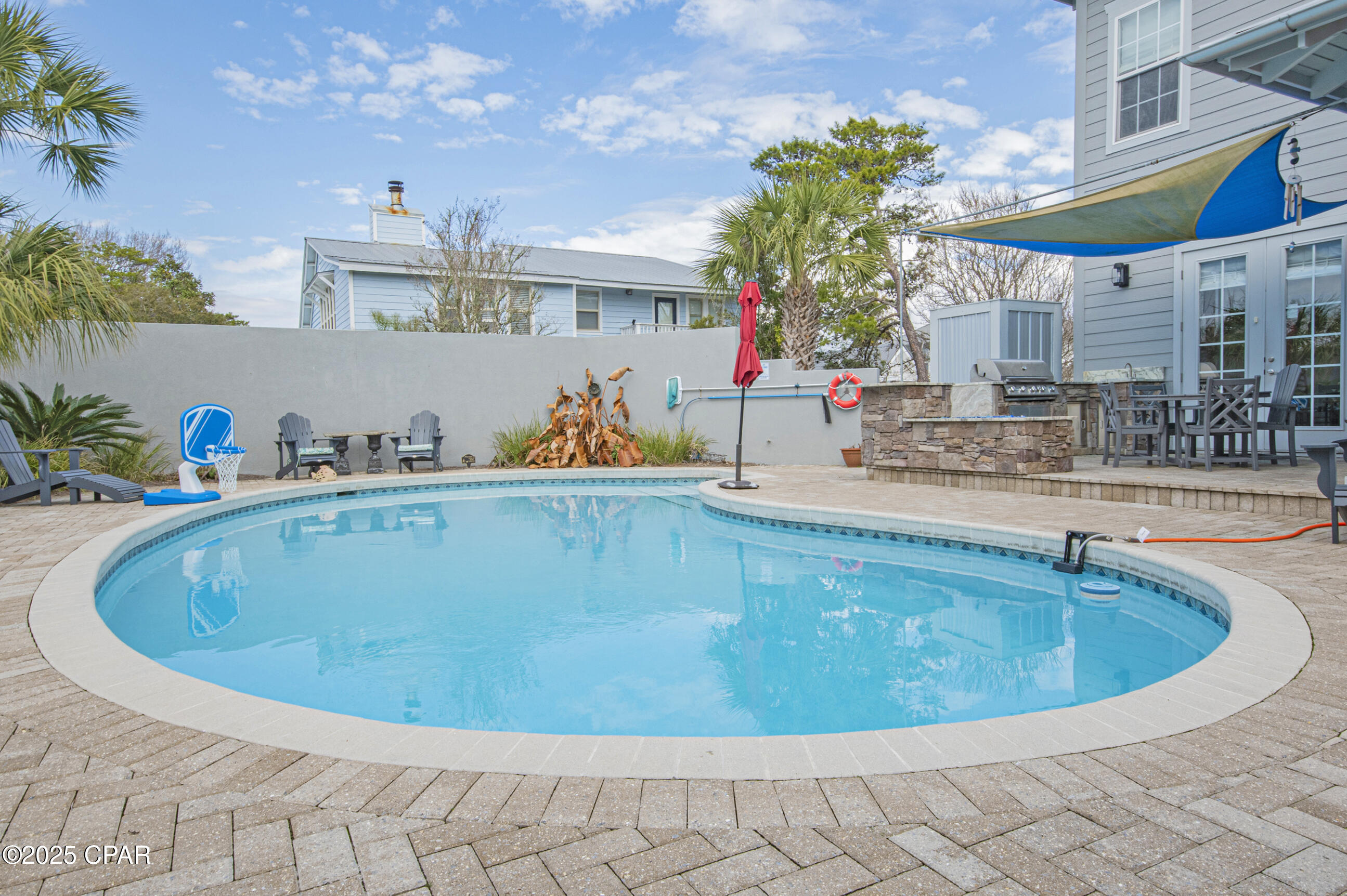 36 Rolling Dunes Drive Santa Rosa Beach, FL 32459 - Photo 82 of 91