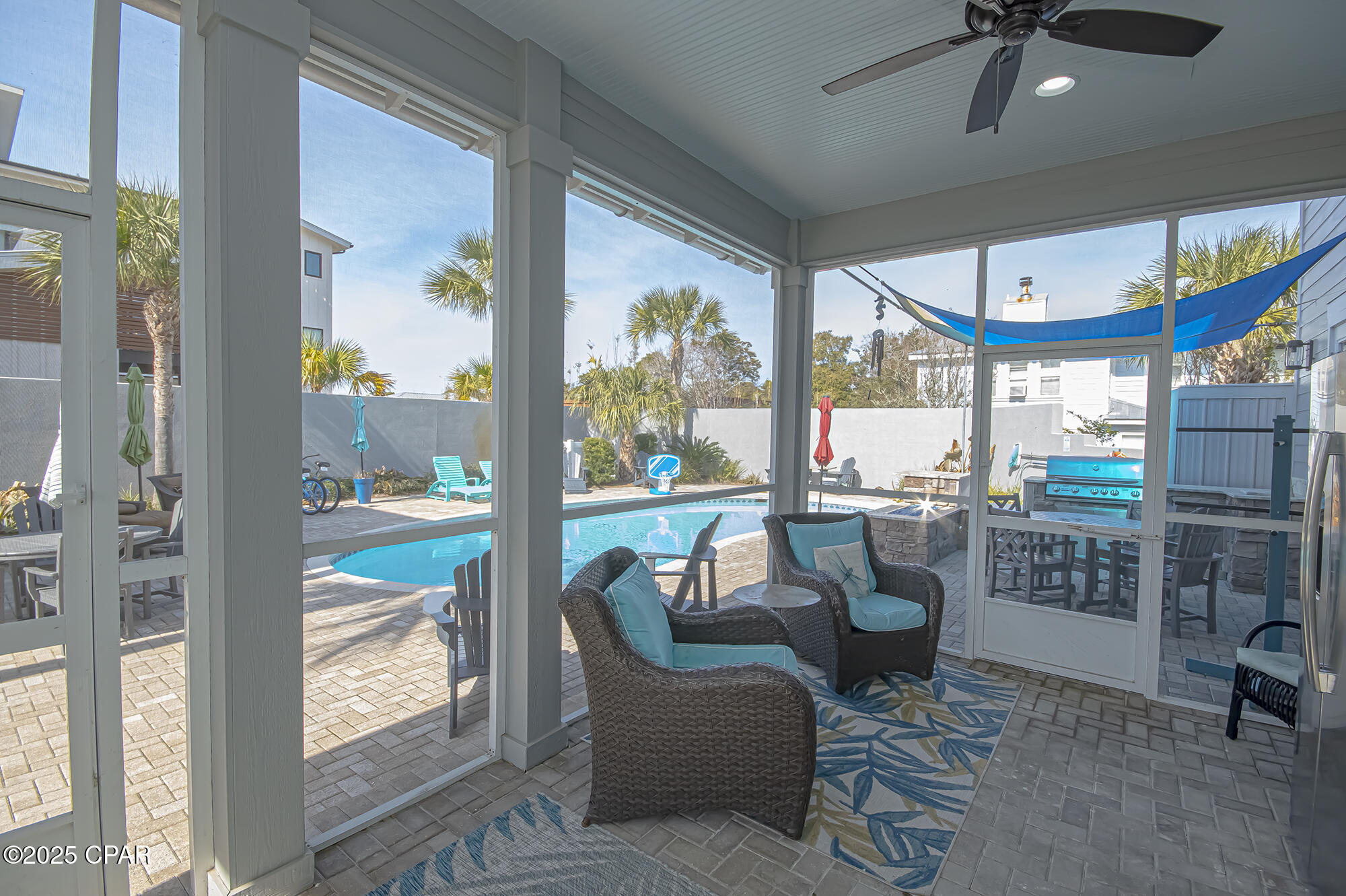 36 Rolling Dunes Drive Santa Rosa Beach, FL 32459 - Photo 83 of 91