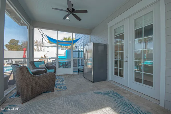 $1,900,000 | 36 Rolling Dunes Drive, Santa Rosa Beach, FL 32459