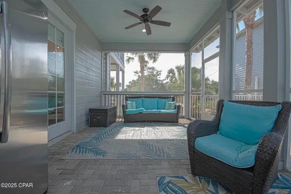 $1,900,000 | 36 Rolling Dunes Drive, Santa Rosa Beach, FL 32459