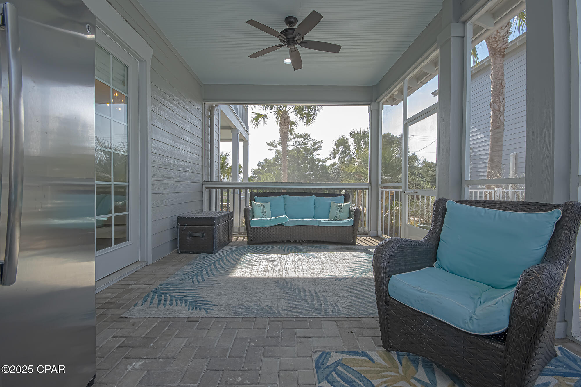 36 Rolling Dunes Drive Santa Rosa Beach, FL 32459 - Photo 85 of 91