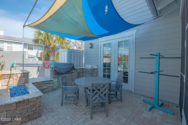 $1,900,000 | 36 Rolling Dunes Drive, Santa Rosa Beach, FL 32459