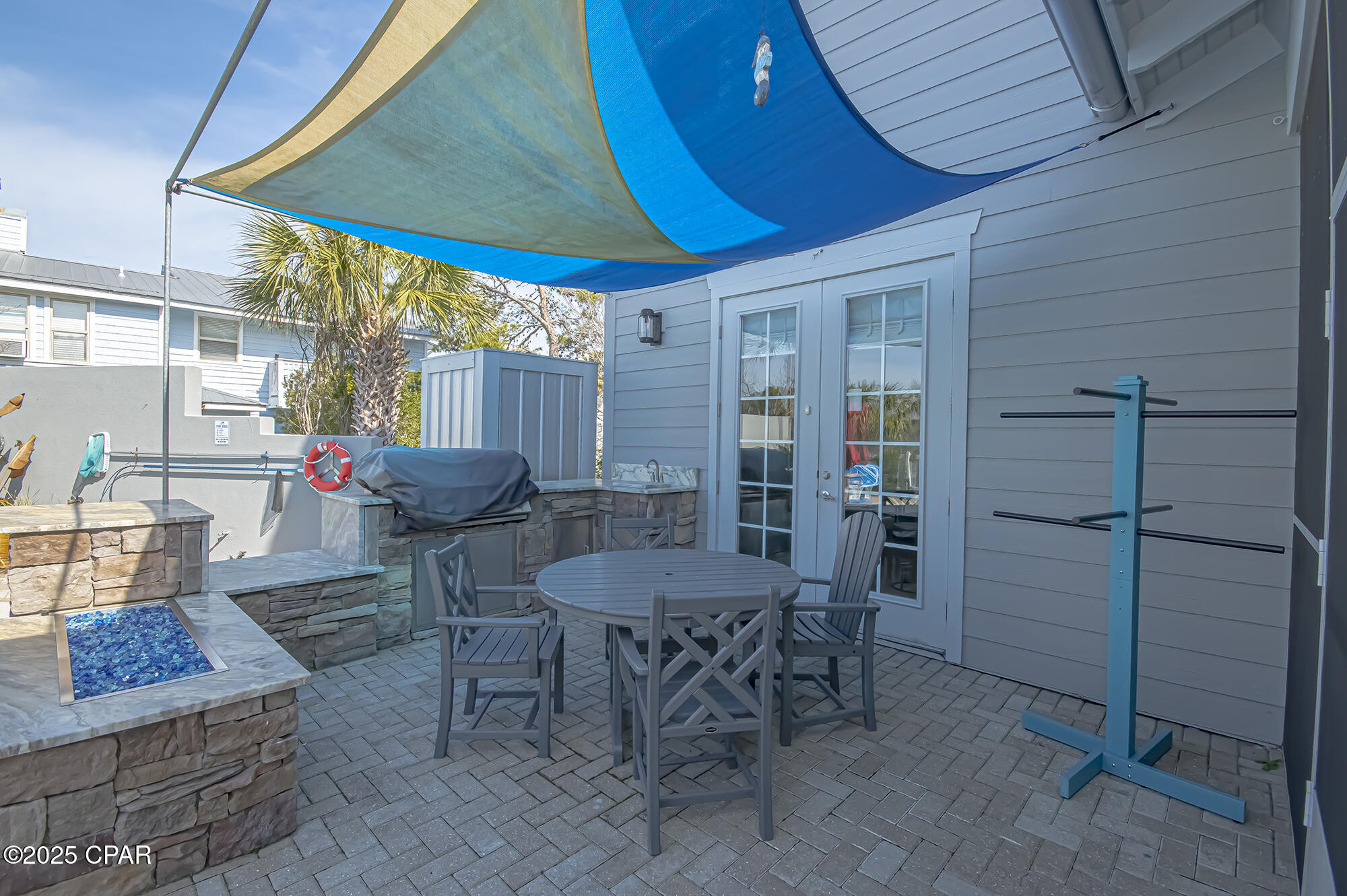 36 Rolling Dunes Drive Santa Rosa Beach, FL 32459 - Photo 86 of 91