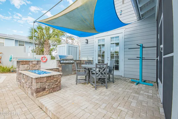 $1,900,000 | 36 Rolling Dunes Drive, Santa Rosa Beach, FL 32459