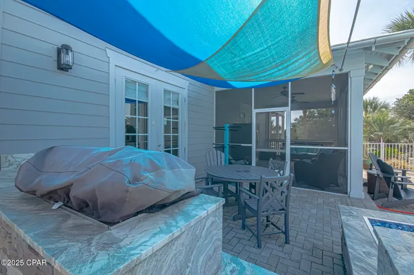 $1,900,000 | 36 Rolling Dunes Drive, Santa Rosa Beach, FL 32459