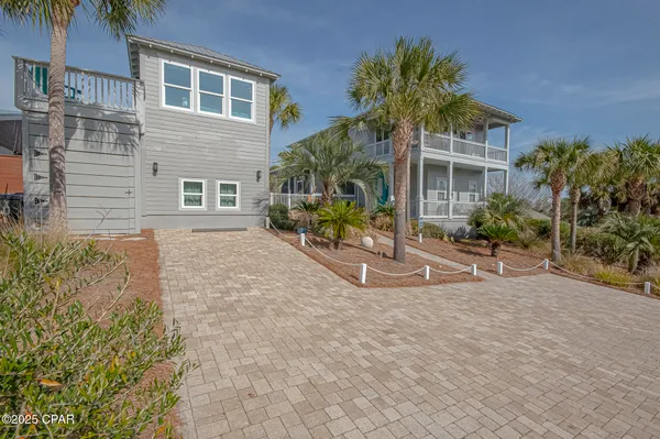 $1,900,000 | 36 Rolling Dunes Drive, Santa Rosa Beach, FL 32459