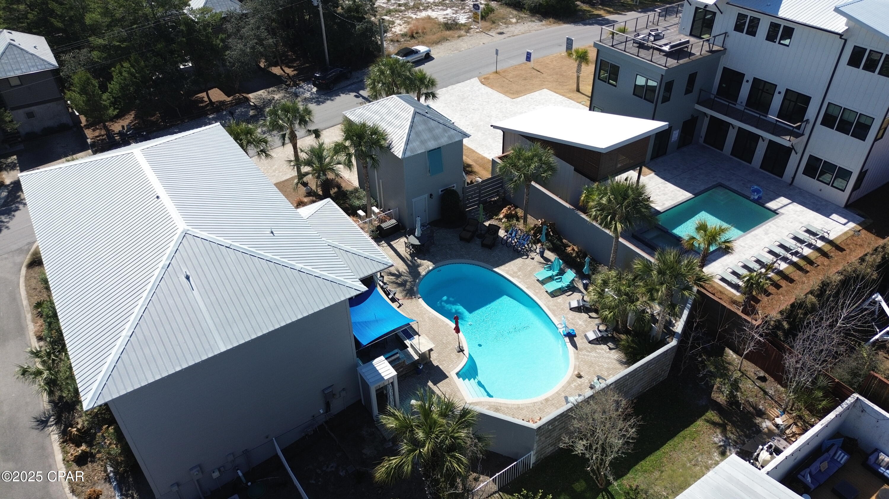 36 Rolling Dunes Drive Santa Rosa Beach, FL 32459 - Photo 9 of 91