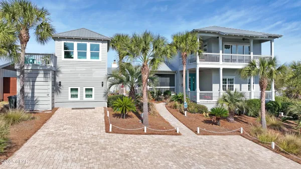 $1,900,000 | 36 Rolling Dunes Drive, Santa Rosa Beach, FL 32459