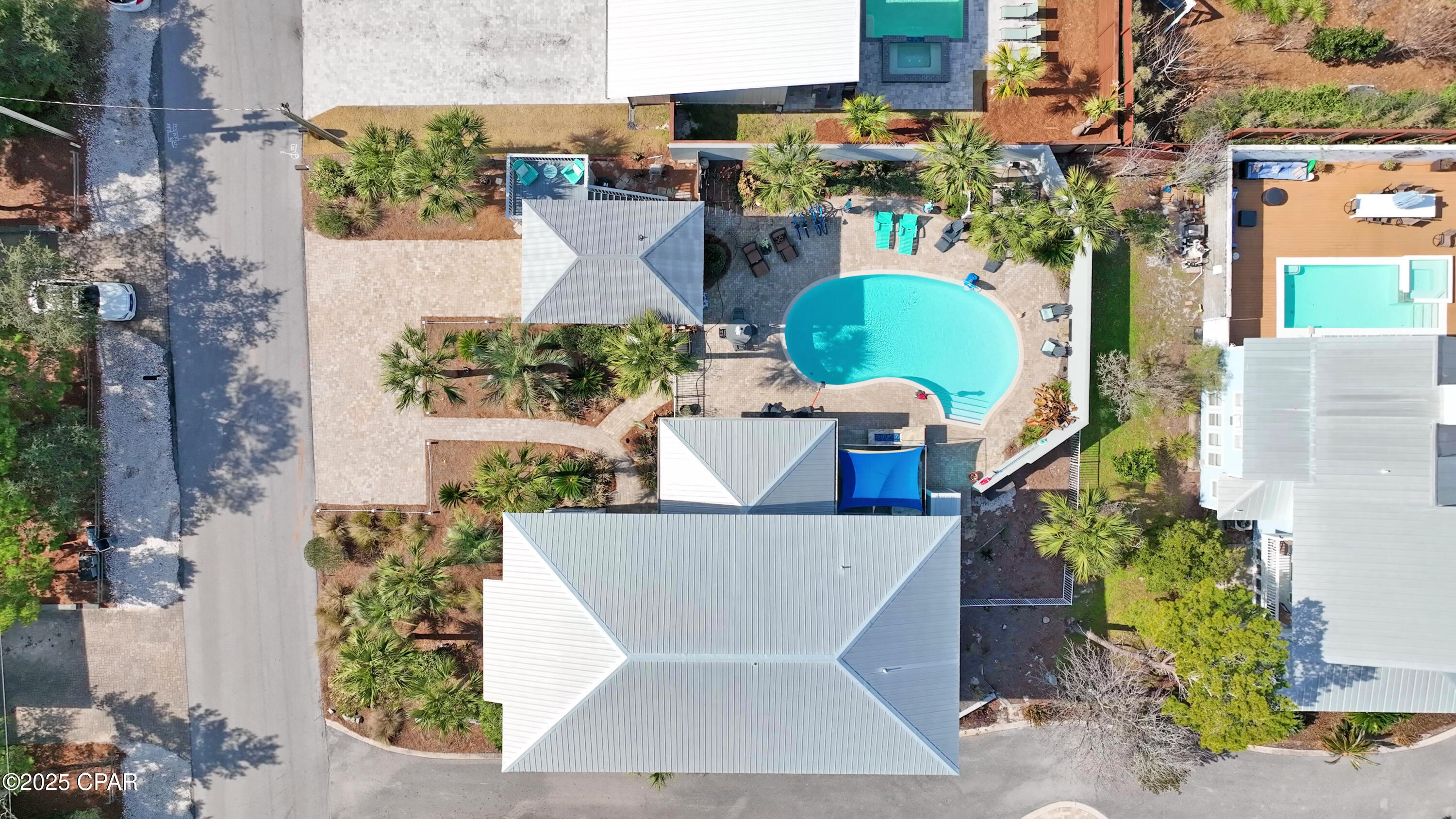 36 Rolling Dunes Drive Santa Rosa Beach, FL 32459 - Photo 10 of 91