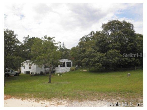 16581 Southwest 47th Place Road Ocala, FL 34481 - Photo 1 of 1 Primary Photo