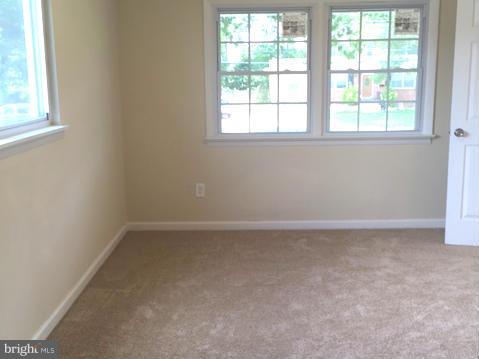 6212 Thomas Drive Springfield, VA 22150 - Photo 13 of 20 Bedroom