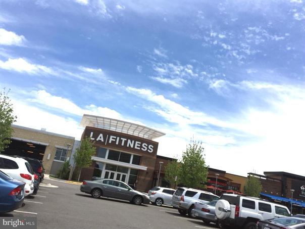 6212 Thomas Drive Springfield, VA 22150 - Photo 19 of 20 View