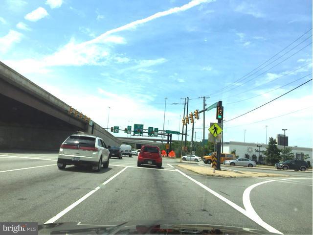 6212 Thomas Drive Springfield, VA 22150 - Photo 20 of 20 View