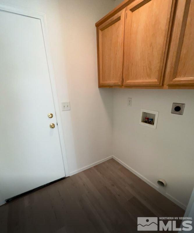 742 Tamsen Road Fernley, NV 89408 - Photo 11 of 13 Photo 11