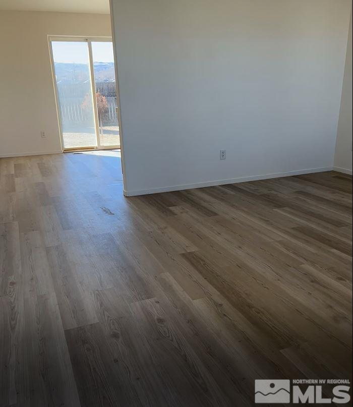 742 Tamsen Road Fernley, NV 89408 - Photo 3 of 13 Photo 3