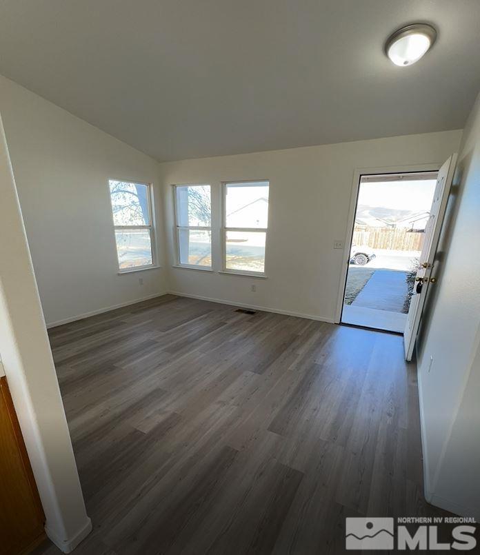 742 Tamsen Road Fernley, NV 89408 - Photo 4 of 13 Photo 4