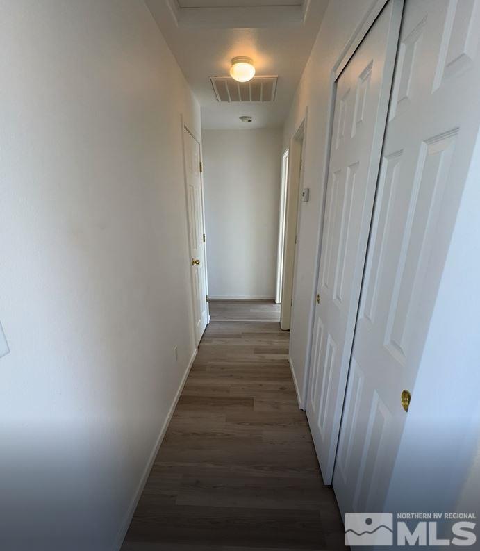 742 Tamsen Road Fernley, NV 89408 - Photo 5 of 13 Photo 5