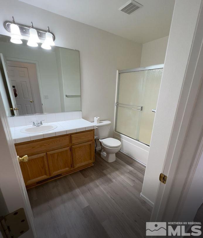 742 Tamsen Road Fernley, NV 89408 - Photo 6 of 13 Photo 6