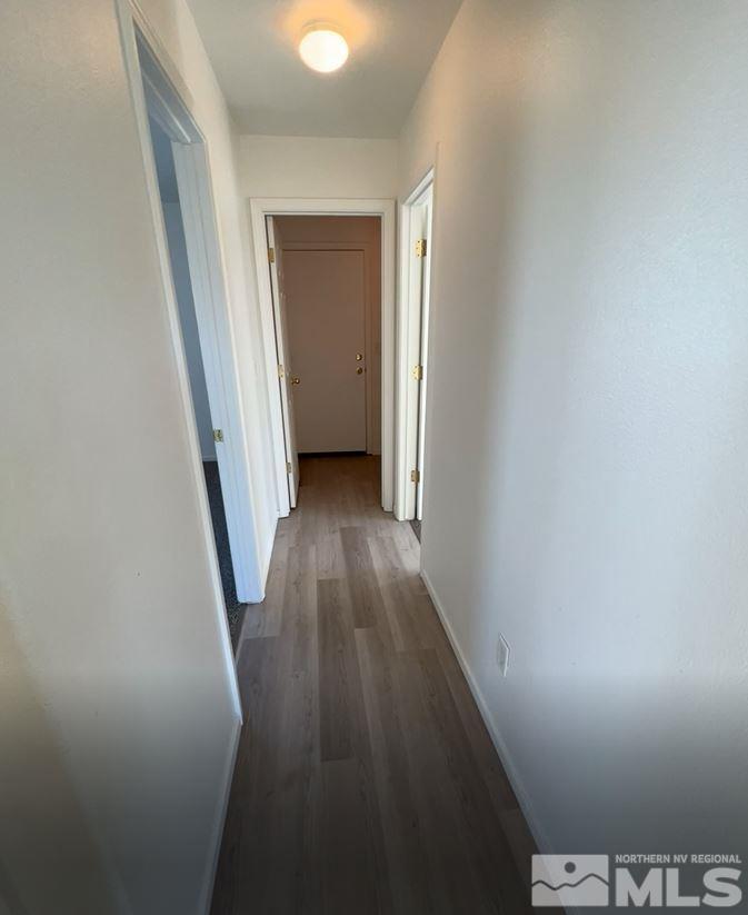 742 Tamsen Road Fernley, NV 89408 - Photo 8 of 13 Photo 8