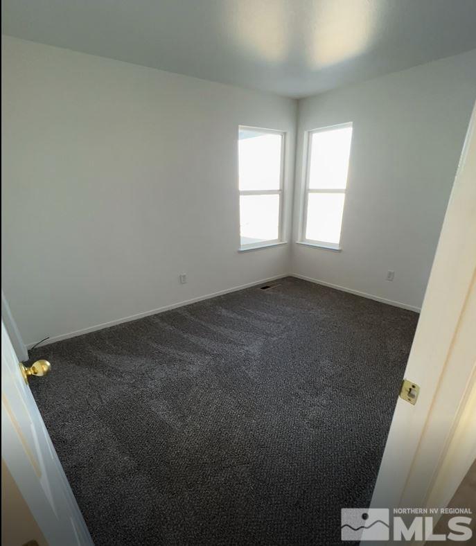 742 Tamsen Road Fernley, NV 89408 - Photo 9 of 13 Photo 9
