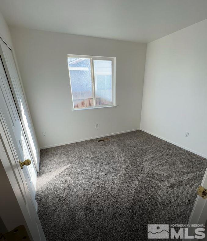 742 Tamsen Road Fernley, NV 89408 - Photo 10 of 13 Photo 10