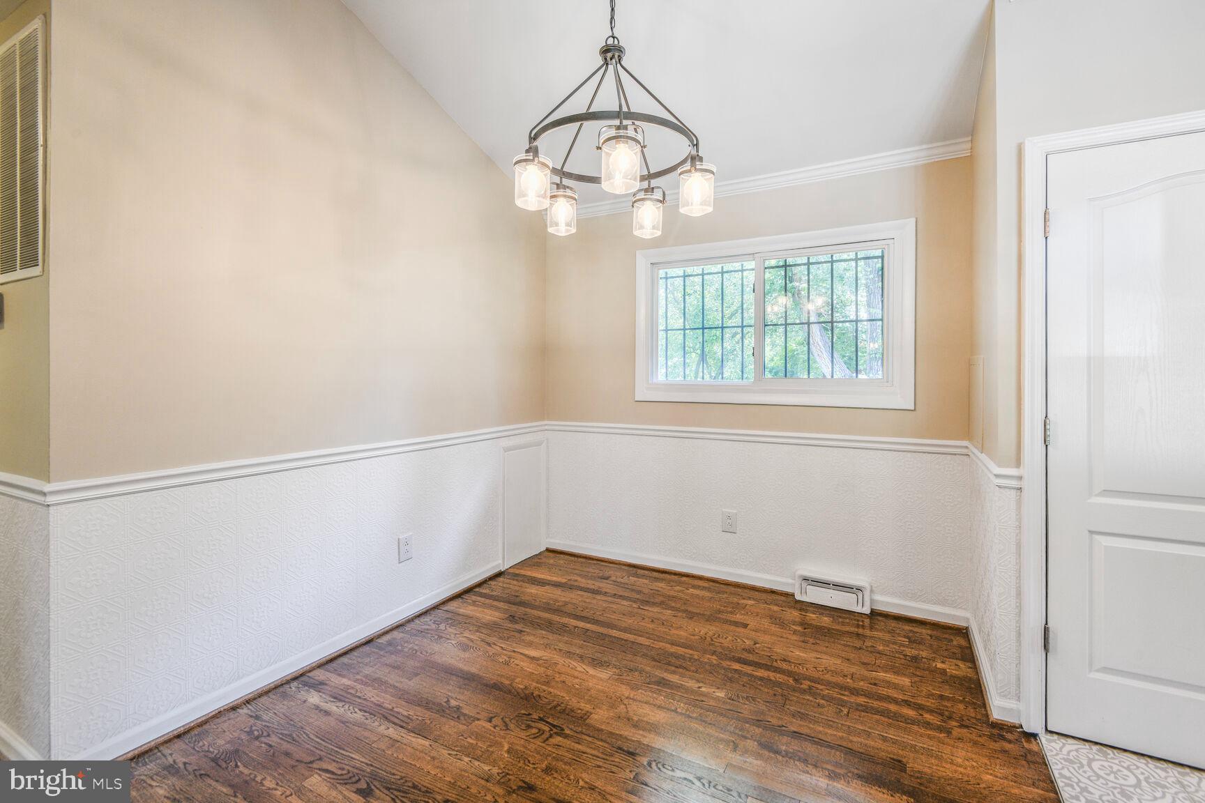 403 Pepper Mill Drive Capitol Heights, MD 20743 - Photo 12 of 28