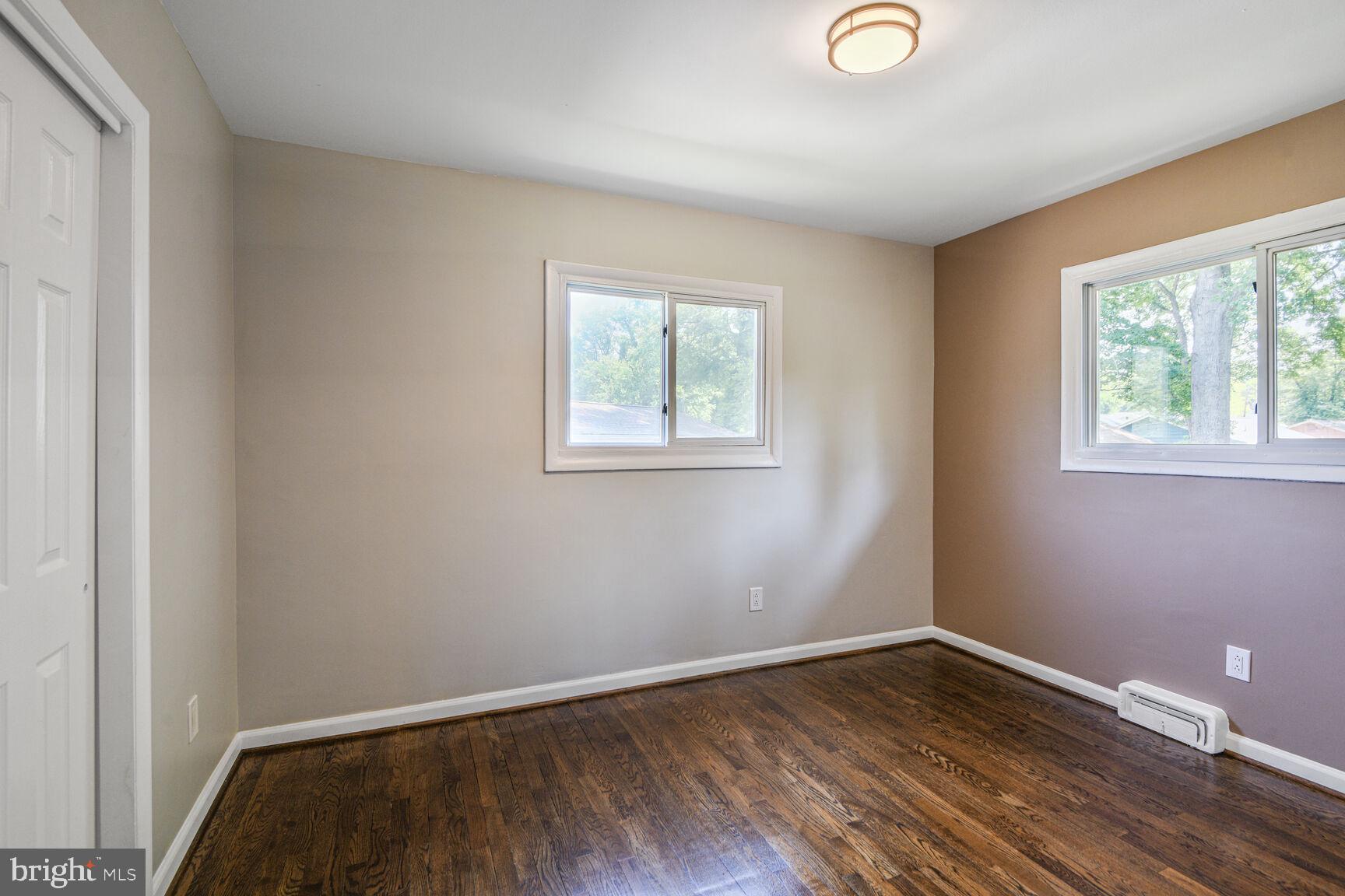 403 Pepper Mill Drive Capitol Heights, MD 20743 - Photo 13 of 28